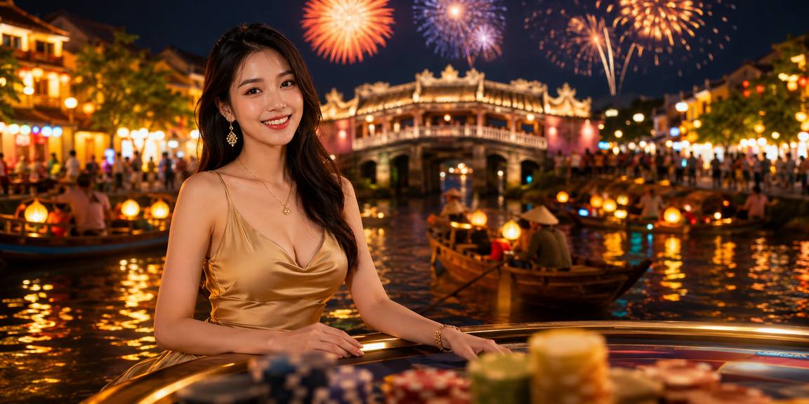 c54722 Thả bóng, theo dõi hành trình — Plinko Di Dong tại c54722