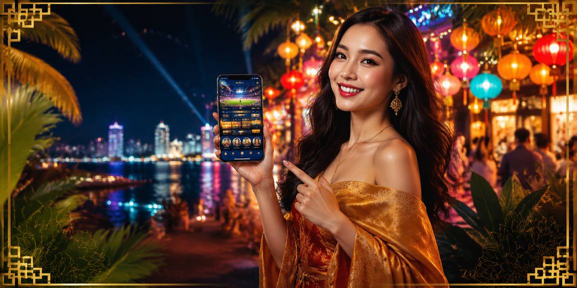 c54722 Trang Thanh Toán