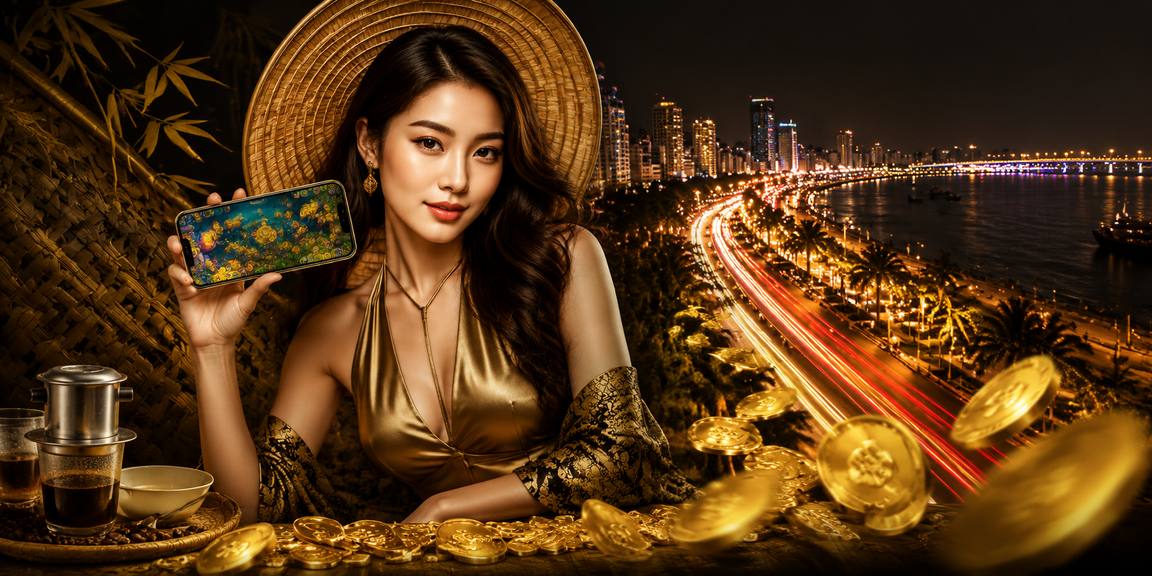 c54722 Rong Do Slot tại c54722 – Cuộc chơi đúng chất