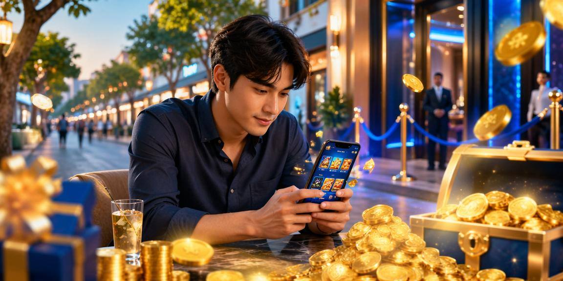 c54722 Điều khoản và quy định pháp lý tại c54722