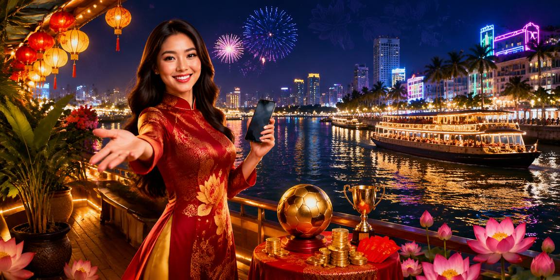 c54722 Live Sicbo Viet – Lắc xúc sắc cùng dealer người thật